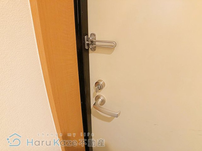 【玄関】 | アンナマリーミズホ【名古屋市賃貸・RC造】