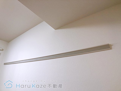 【設備】 | アンナマリーミズホ【名古屋市賃貸・RC造】