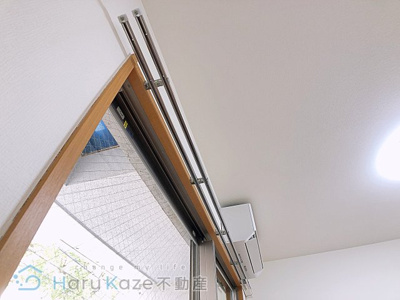 【設備】 | アンナマリーミズホ【名古屋市賃貸・RC造】