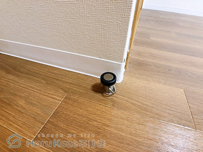 【設備】 | アンナマリーミズホ【名古屋市賃貸・RC造】