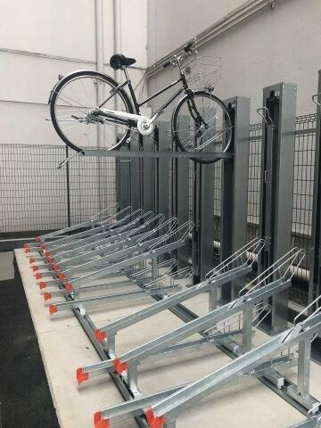 プラウドフラット虎ノ門のその他