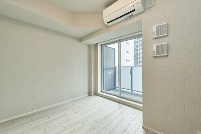 プラウドフラット虎ノ門のその他