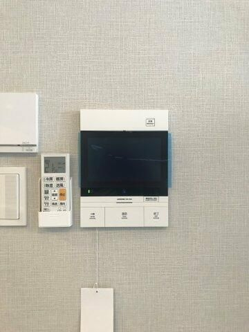 プラウドフラット虎ノ門のその他