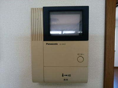  | ガーデン花水木