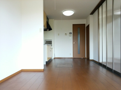  | ガーデン花水木