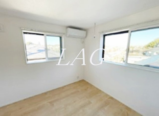 【寝室】 | Maison de F Yurigaoka  | 寝室です。