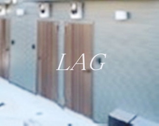 【玄関】 | Maison de F Yurigaoka  | 玄関です。