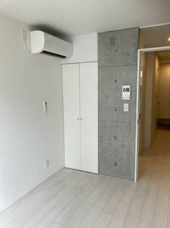 【居間・リビング】 | SPEC REJIDENCE TOGOSHI | 別部屋参考写真