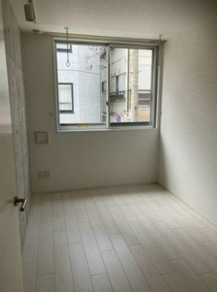 【寝室】 | SPEC REJIDENCE TOGOSHI | 別部屋参考写真