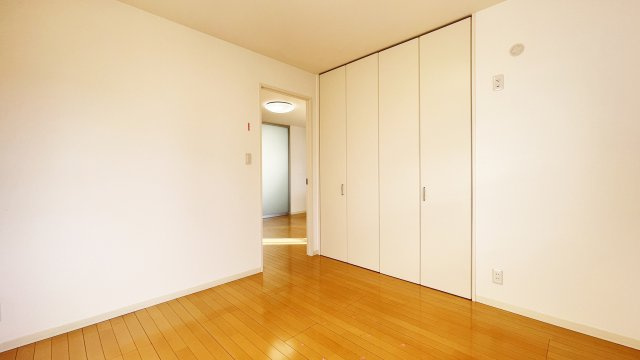 ガーデニアナナの居間・リビング