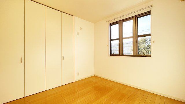 ガーデニアナナの居間・リビング