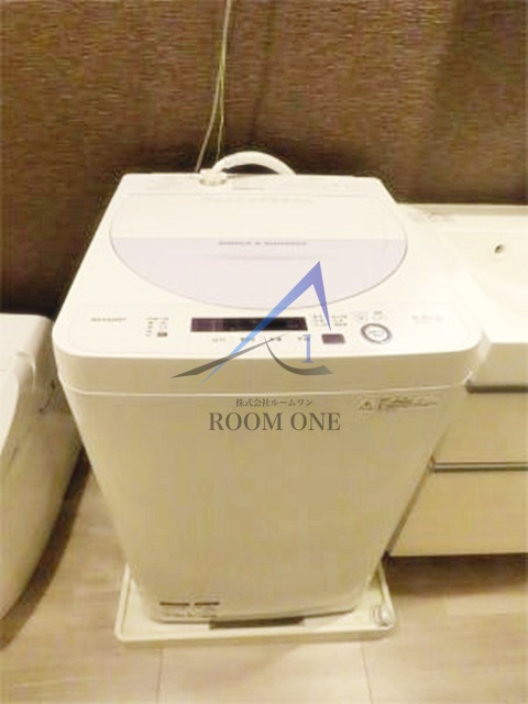 M-1 Tokyo 東矢口2のその他