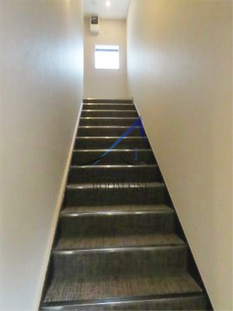 M-1 Tokyo 東矢口2