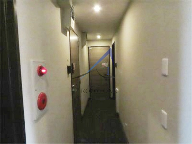 M-1 Tokyo 東矢口2