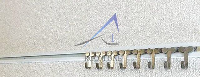 アーバンプレイス東中野Ⅱ