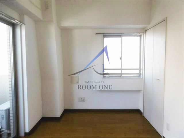 CASA MIA NAKANOBUのその他