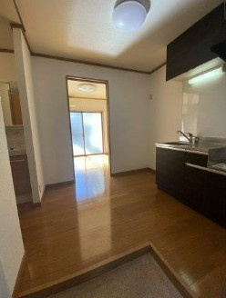 【玄関】 | サウス長崎