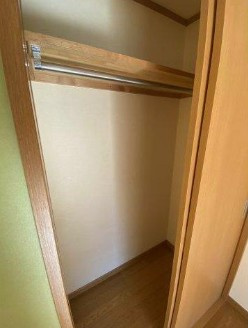 【収納】 | サウス長崎