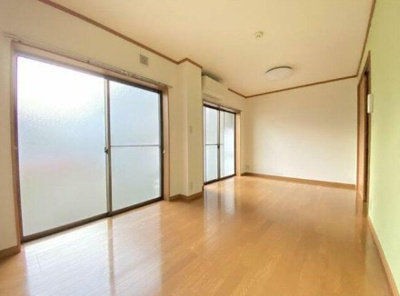 【居間・リビング】 | サウス長崎