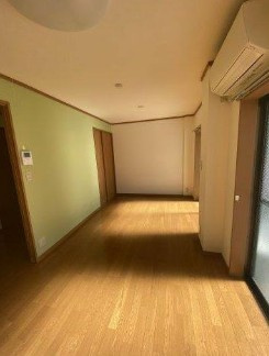 【その他】 | サウス長崎