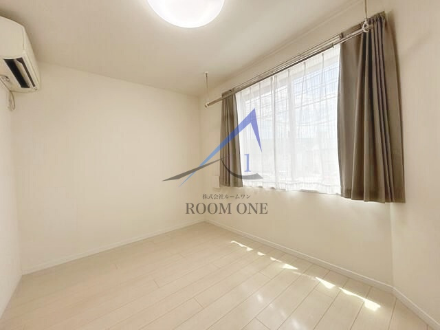 ホワイトヴィラ碑文谷