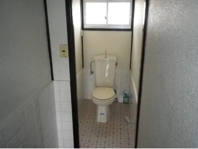 【その他】 | 片縄北HIRO貸家