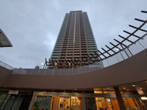 ザ・タワーズ・ウエストの画像