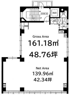  | 利根川第２ビル
