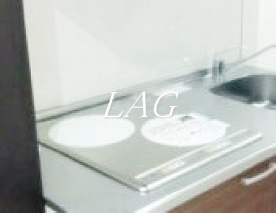 【その他】 | トータスアパート