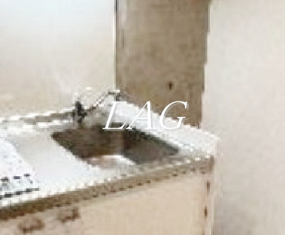 【その他】 | LANDS梅島