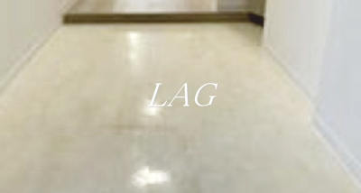 【玄関】 | LANDS梅島 | 玄関です。