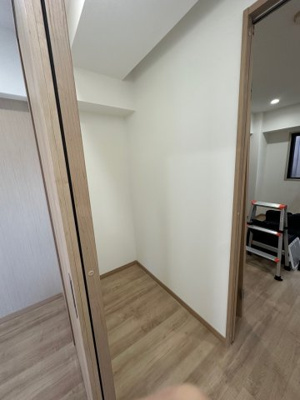 【内装】 | ハイネスロワイヤル