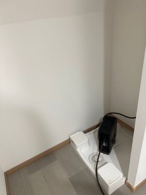 【設備】 | ハイネスロワイヤル