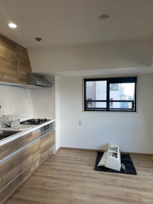 【居間・リビング】 | ハイネスロワイヤル