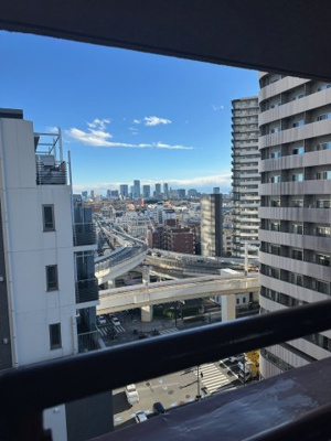 【展望】 | ハイネスロワイヤル