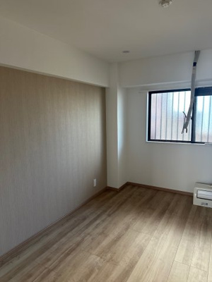 【居間・リビング】 | ハイネスロワイヤル