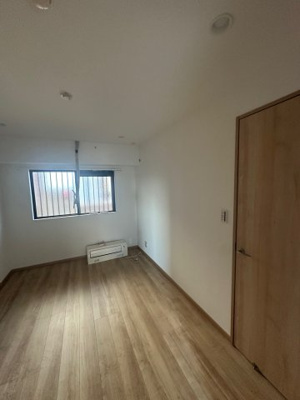 【居間・リビング】 | ハイネスロワイヤル