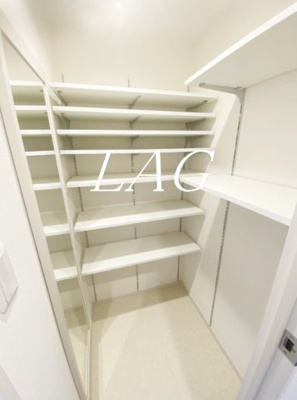 【その他】 | リブリ・鹿島