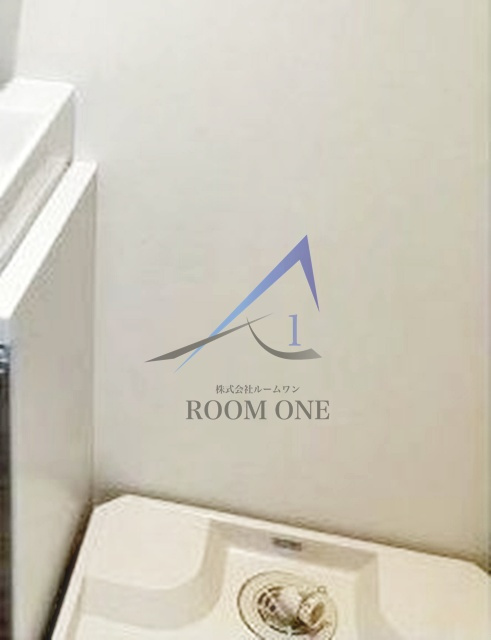 ウェルスクエア田園調布