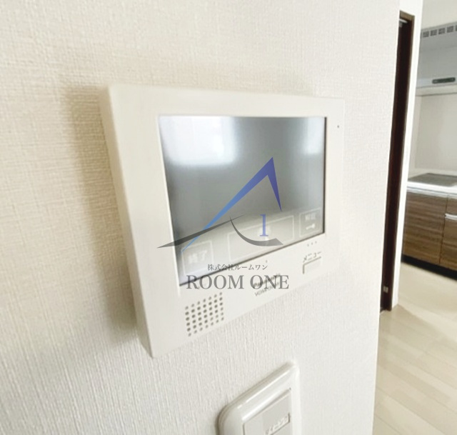 ウェルスクエア田園調布