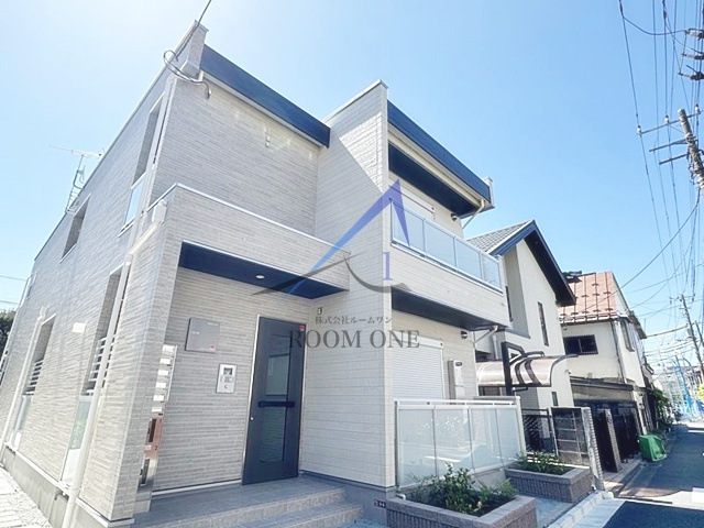 Belle vie Hamadayama