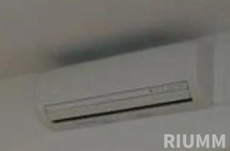 【設備】 | CASA MIA NAKANOBU