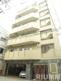 【その他】 | CASA MIA NAKANOBU