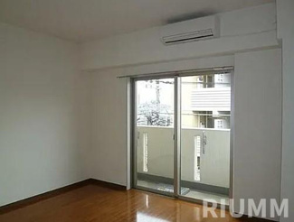 【居間・リビング】 | CASA MIA NAKANOBU