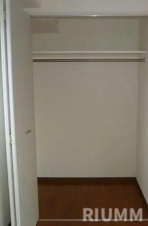 【収納】 | CASA MIA NAKANOBU