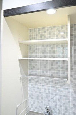 【キッチン】 | フォレストヒルズ小日向