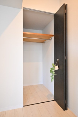 【キッチン】 | フォレストヒルズ小日向