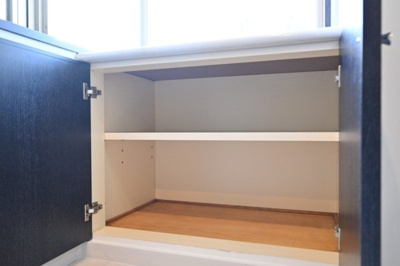 【収納】 | フォレストヒルズ小日向 | 靴入