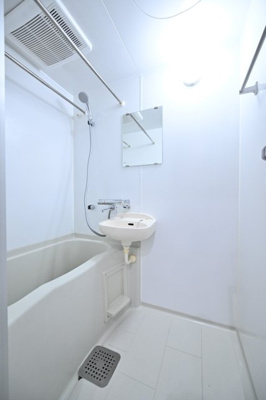 【収納】 | フォレストヒルズ小日向