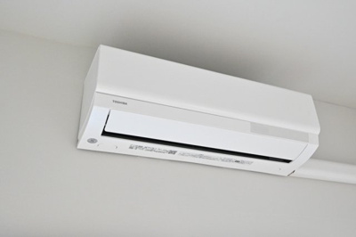 【浴室】 | フォレストヒルズ小日向